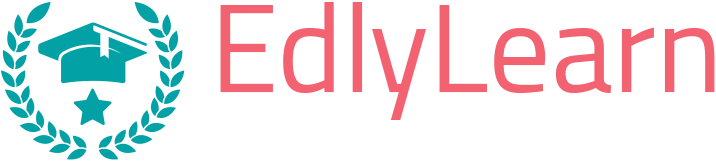 Edly Panel Edly Panel