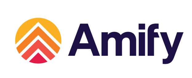 Amify