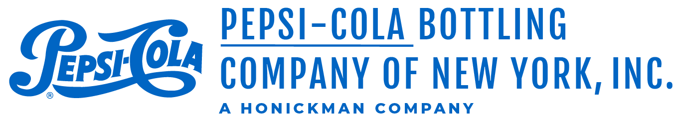 Pepsi-CollegePoint