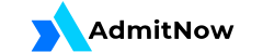 AdmitNow