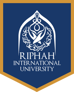University Management and Staff Training