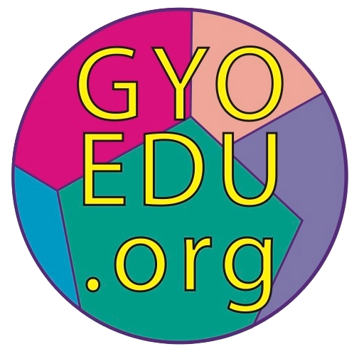 gyoedu