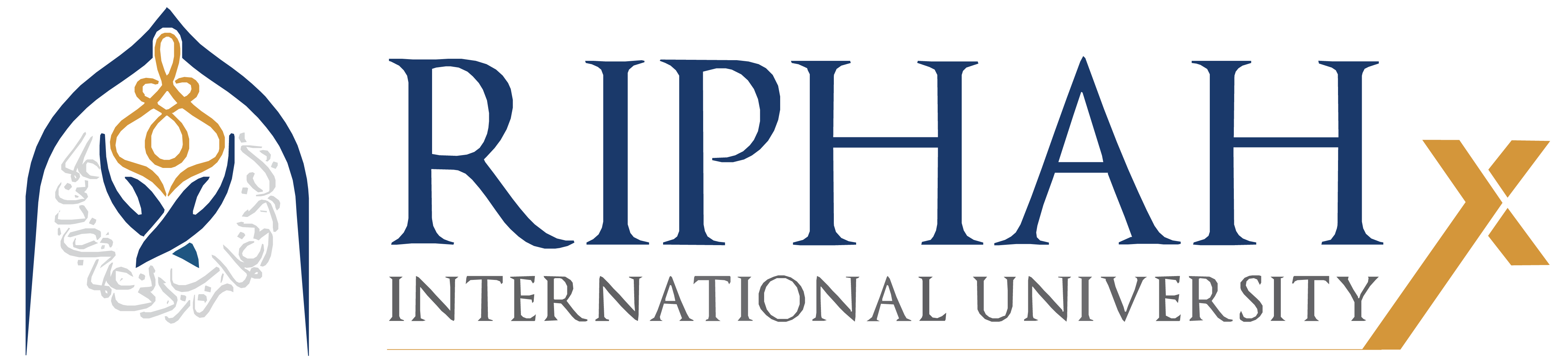 RiphahX-logo