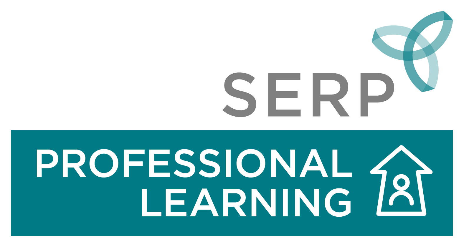 SERP Professional Learning