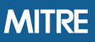 mitre-moose