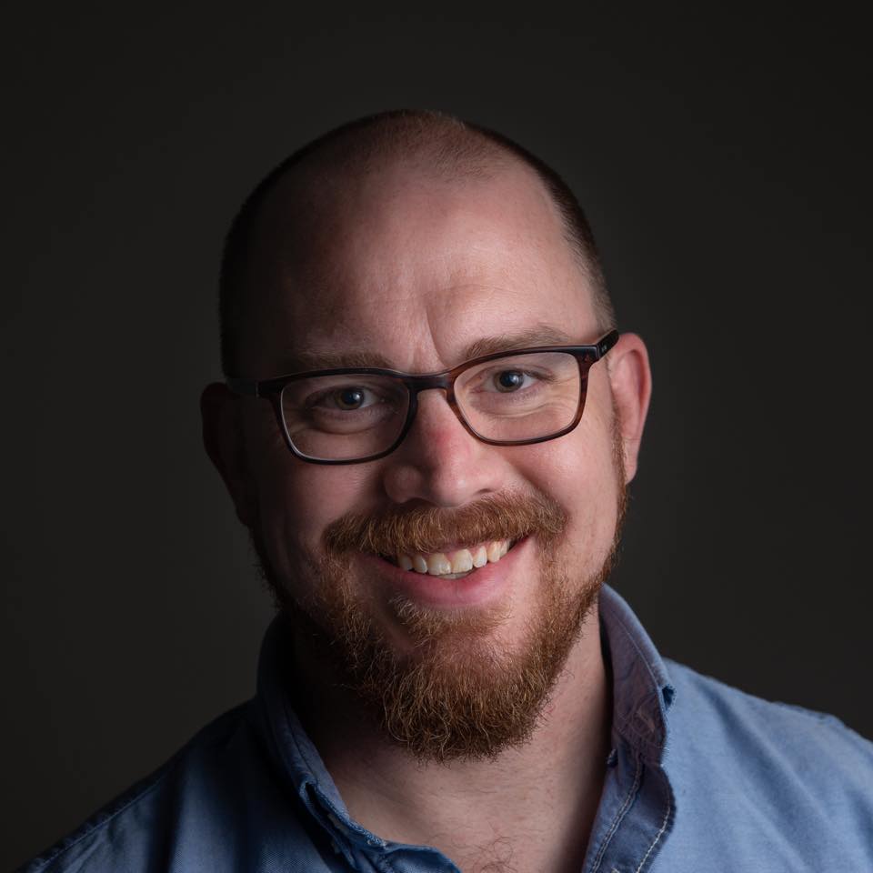 andrewgreenbergheadshot andrewgreenbergheadshot