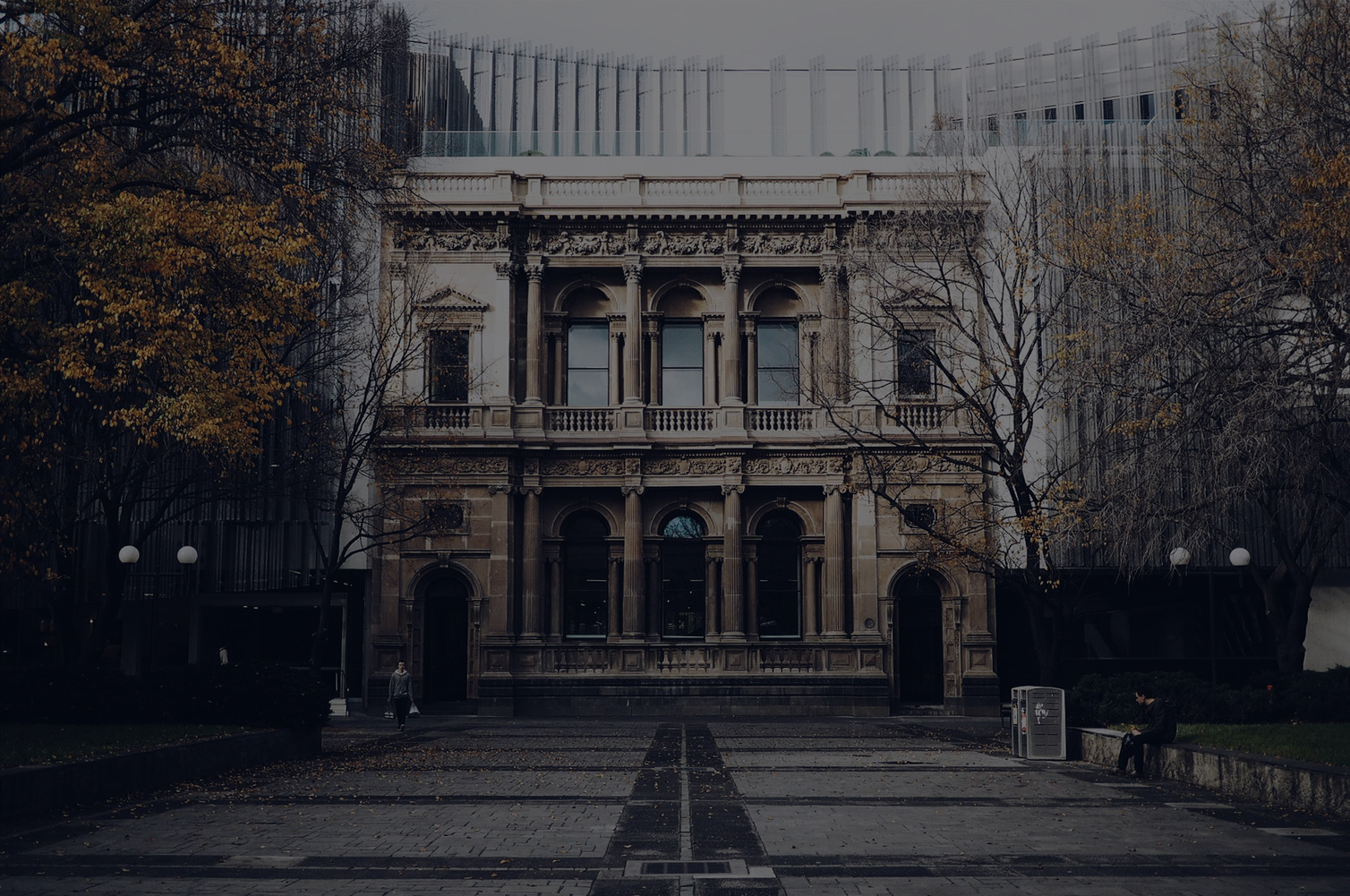 uni-bg