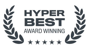 svgviewer-png-output (3)