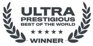 svgviewer-png-output (5)