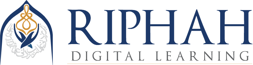 Digital-Learning-logo
