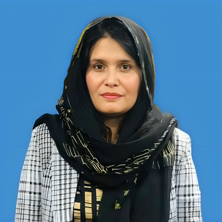 Dr. Mahat Zafar profile image