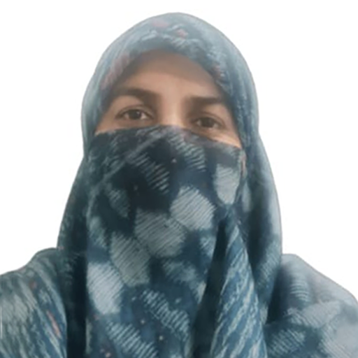 Negeena Nargis profile image