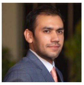 Abdul Rehman Saeed profile image
