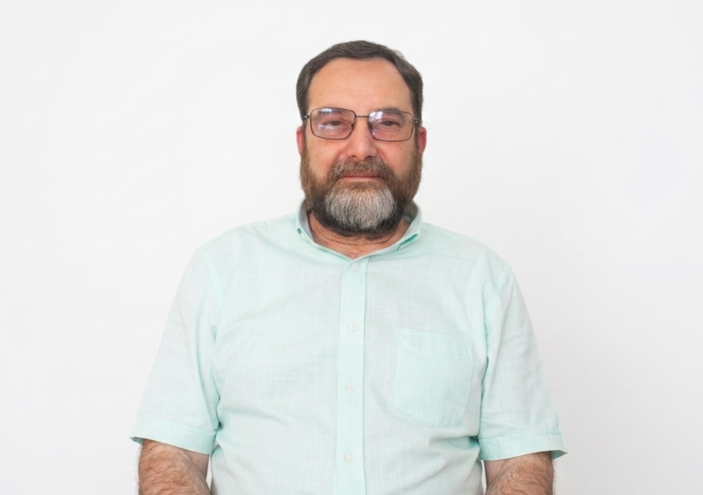 Prof. Dr. Asghar Khan profile image