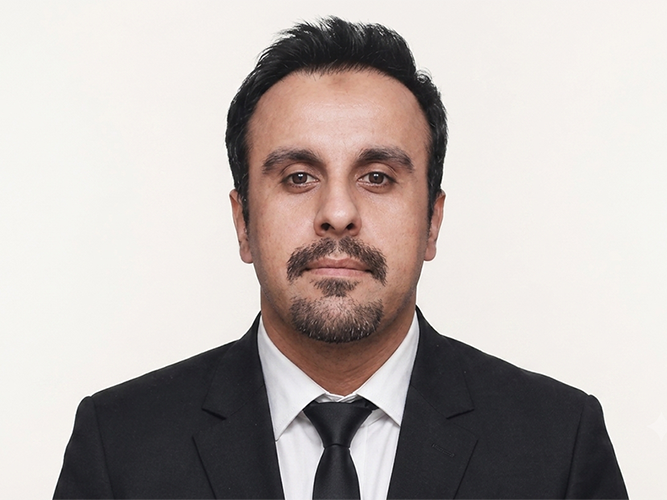 Imran Mehmood profile image