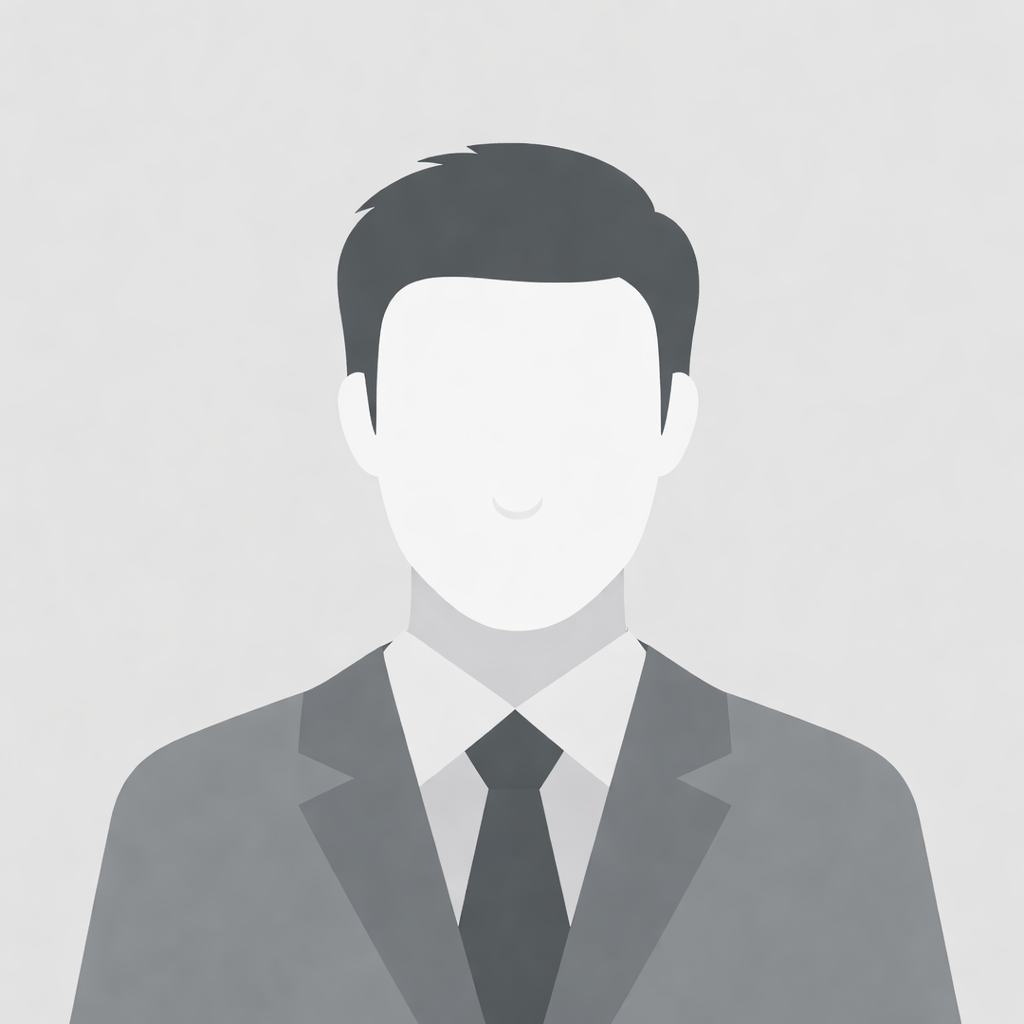 Abdul Rehman Saeed profile image