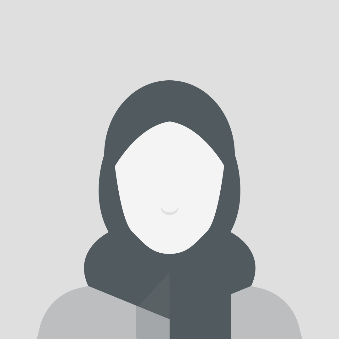 Urooj Tara profile image
