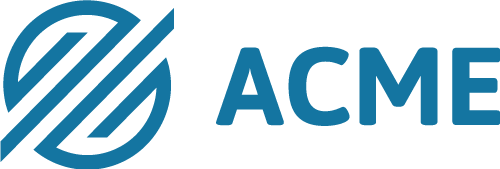 ACME