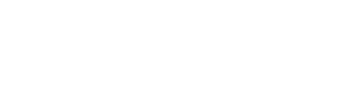 The Climate Initiative
