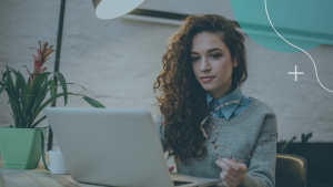 Medical Billing & Coding Certification