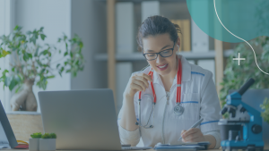 Medical Coding Certification
