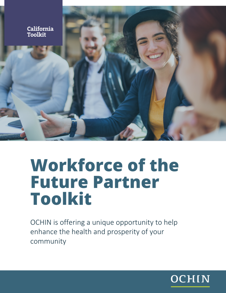 hcai-toolkit-ochin-plus