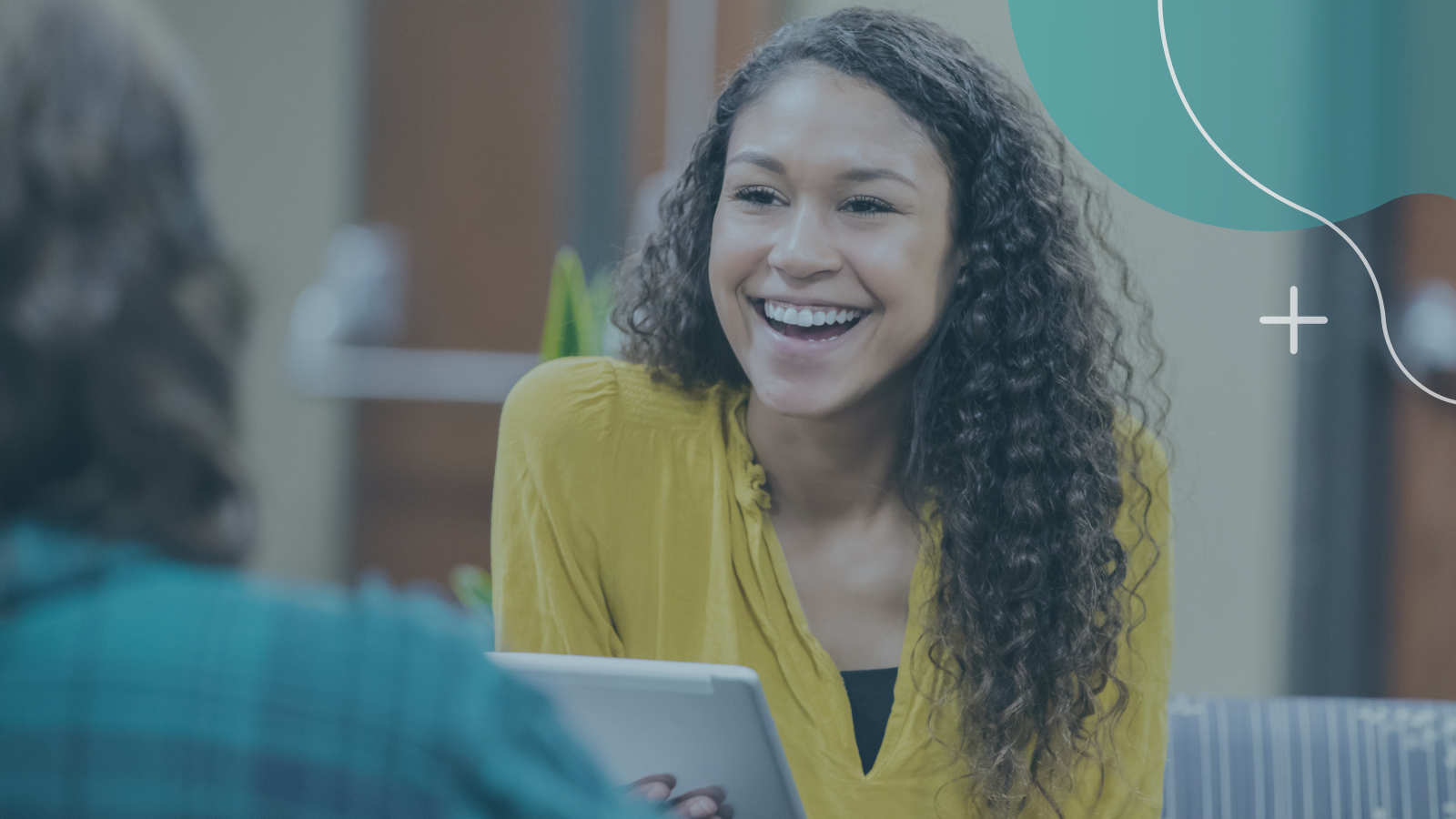 Training Options OCHIN PLUS