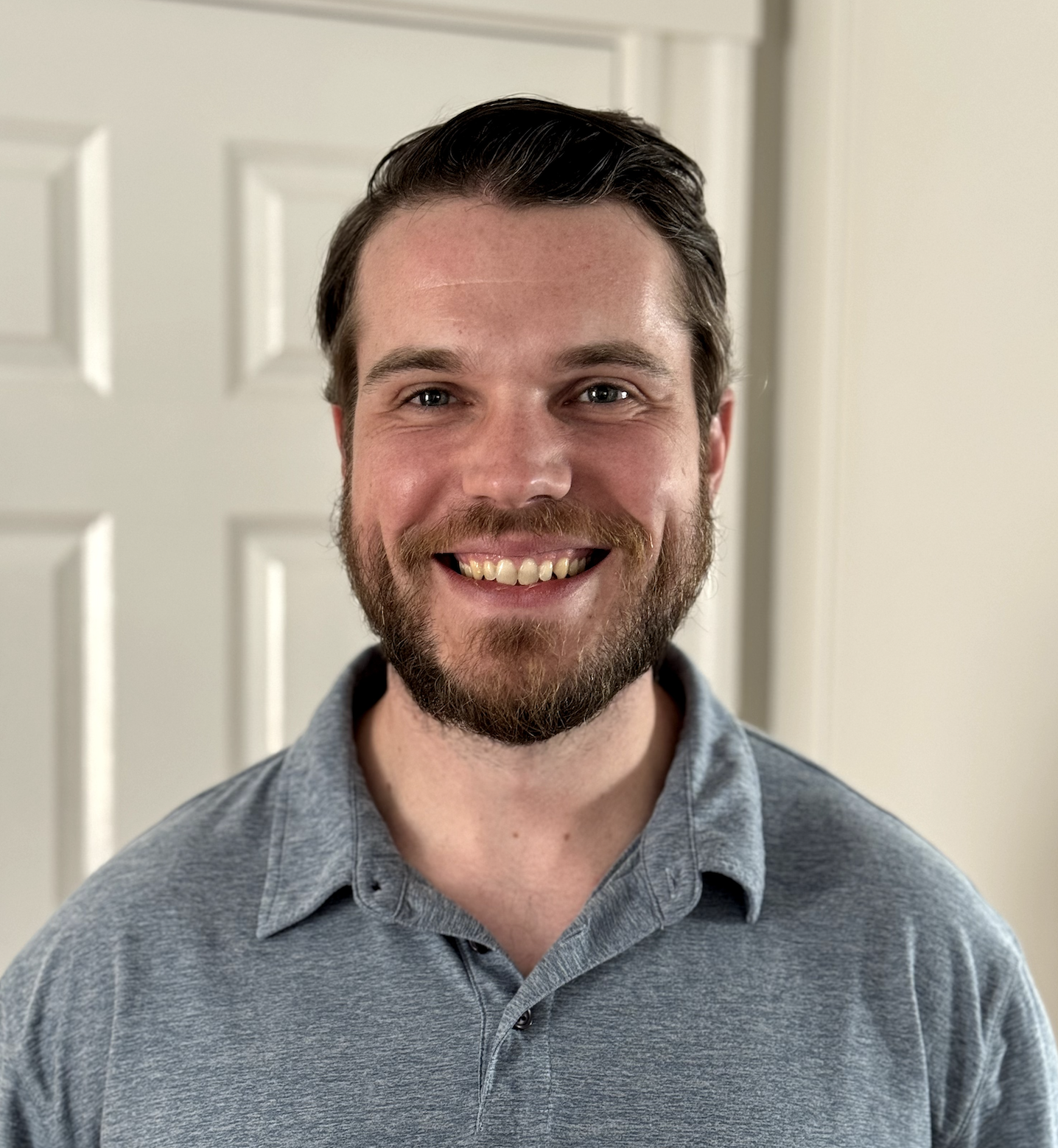 Rob Block profile image