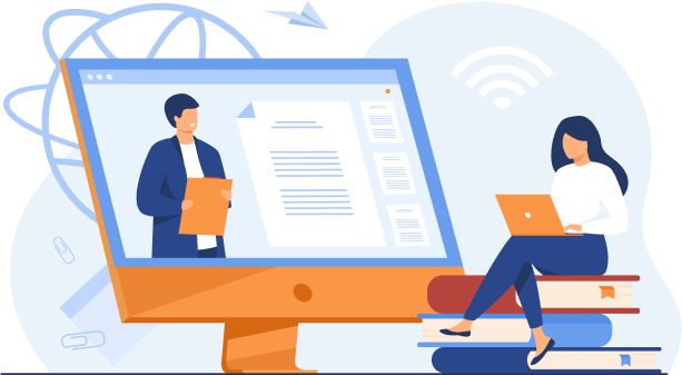 learning-with-impact