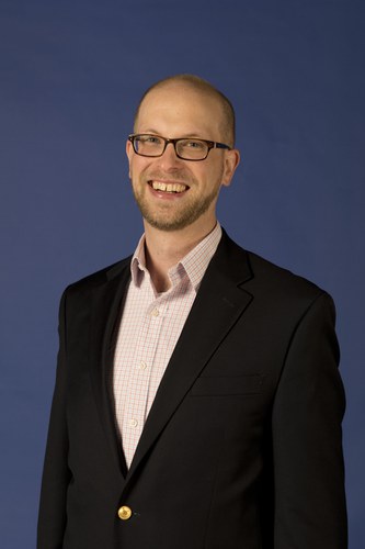 Corey Sparks